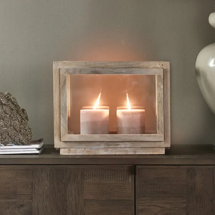 Riviera Maison Lantaarn RM Ophèlia