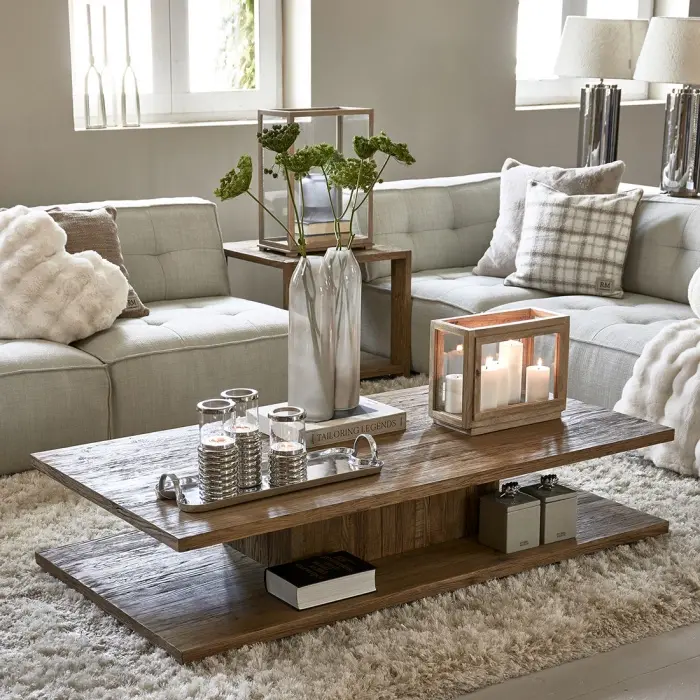 Riviera Maison Lantaarn RM Ophèlia