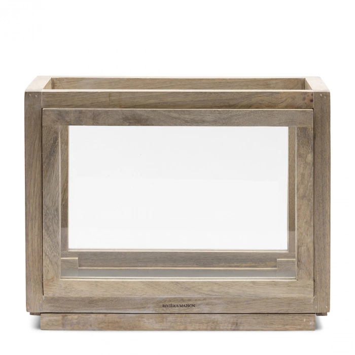 riviera maison Lantaarn RM Ophèlia