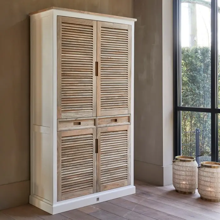 Riviera Maison Lantaarn San José