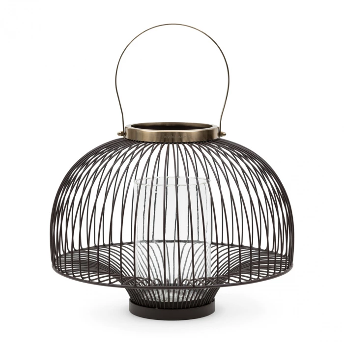 riviera maison Lantaarn Yulio