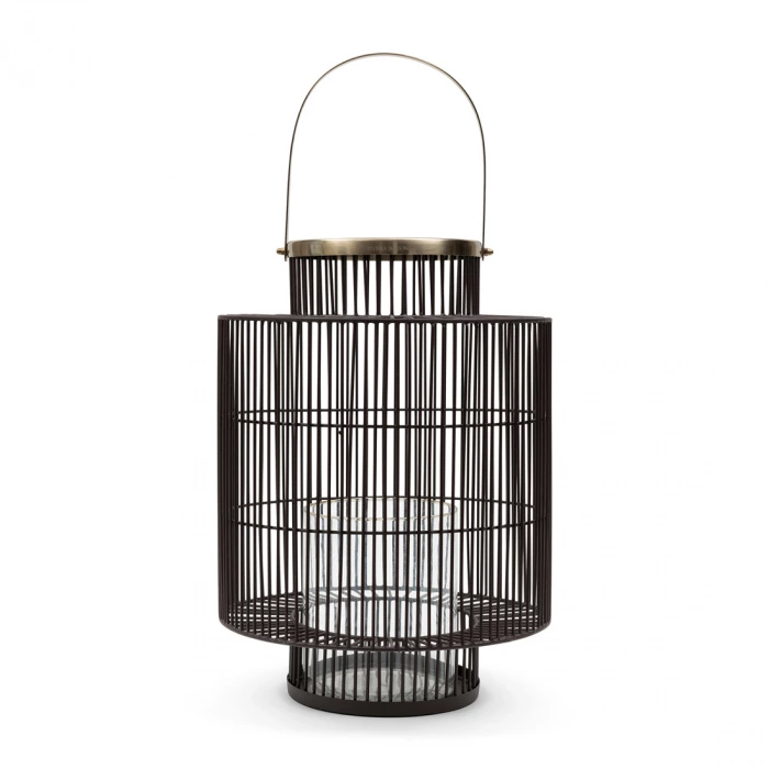 riviera maison Lantaarn Yuni