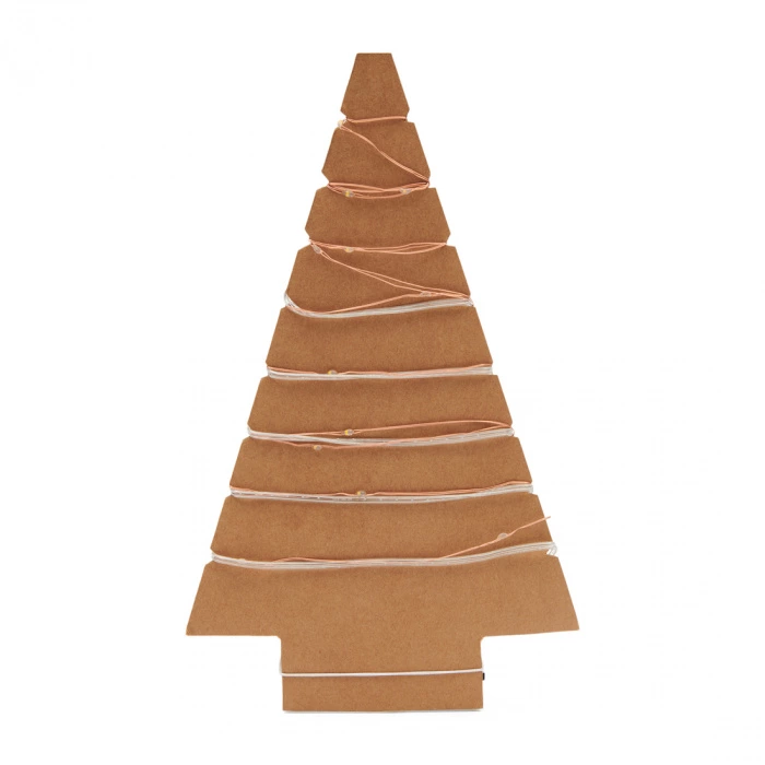 riviera maison LED-lampen Christmas 2 M