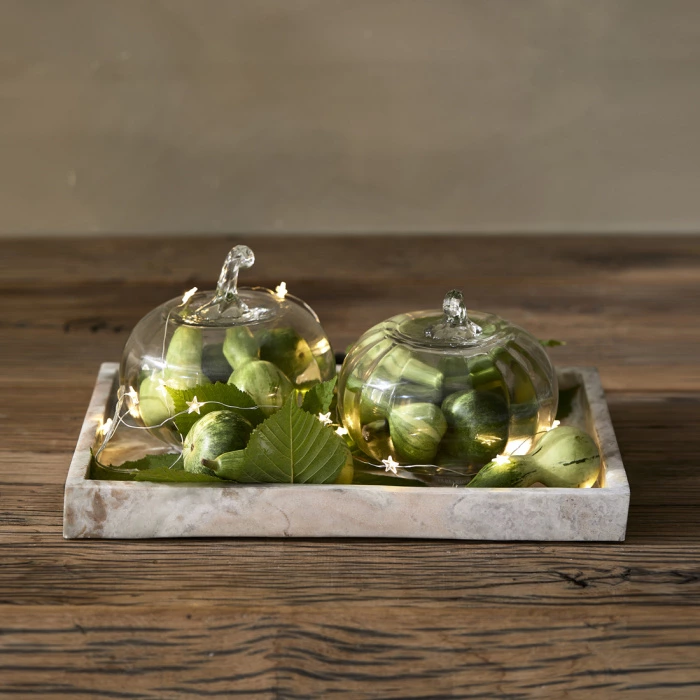 Riviera Maison LED-lampen Christmas Star 2 M