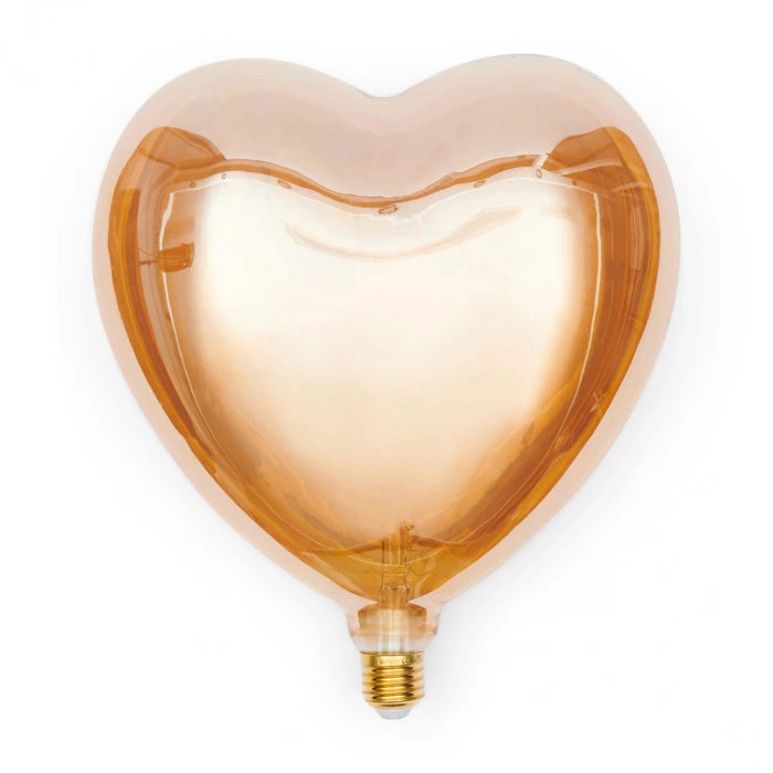 riviera maison Lichtbron Lovely Heart E27