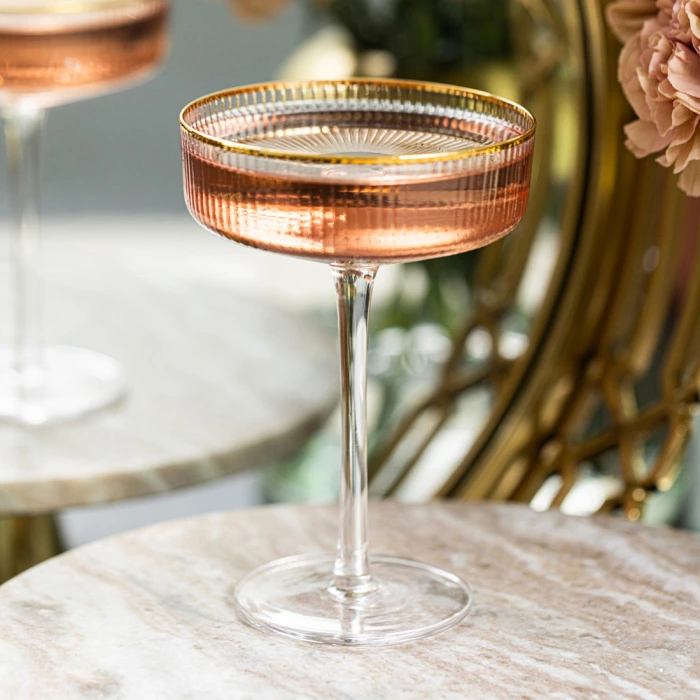 Riviera Maison Maison Coupe