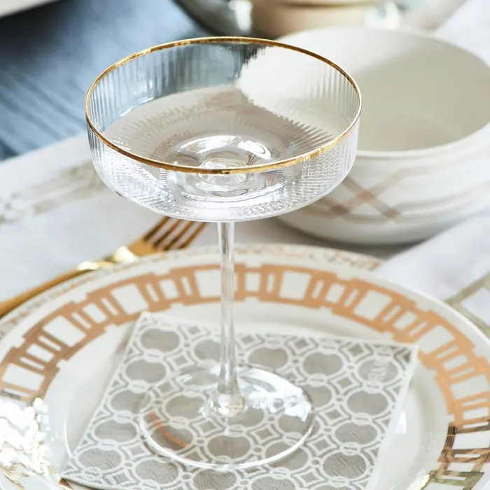 Riviera Maison Maison Coupe