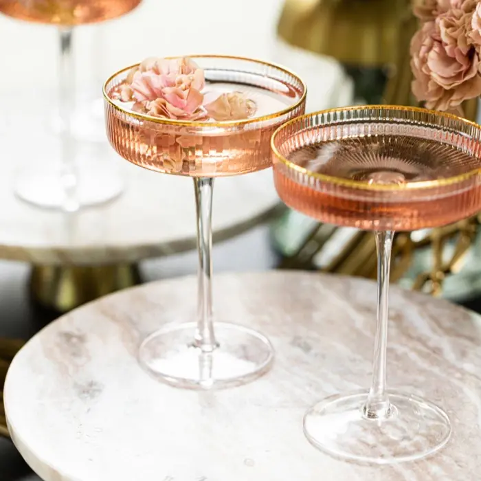 Riviera Maison Maison Coupe