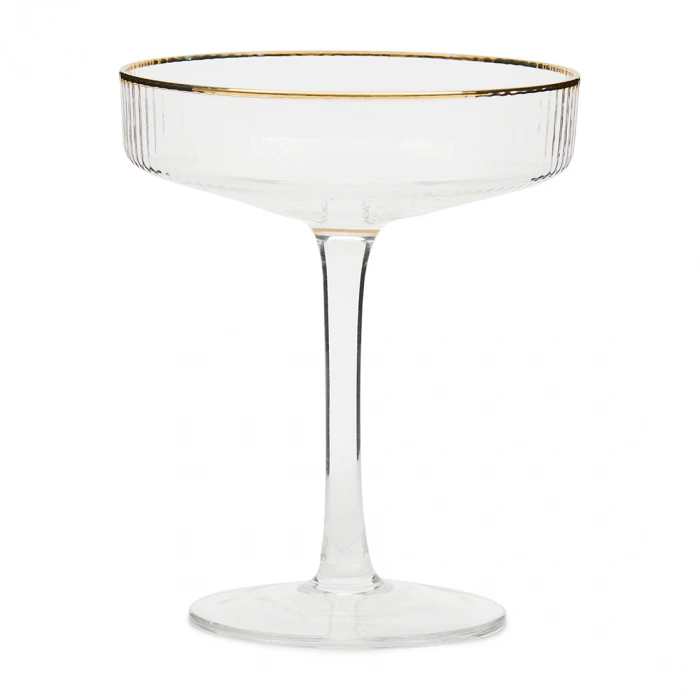 riviera maison Maison Coupe