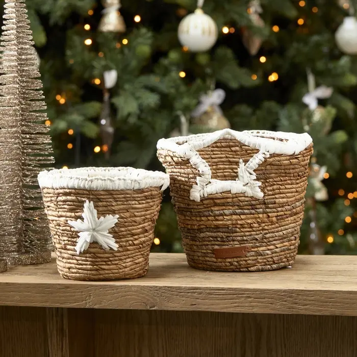 Riviera Maison Mand RM Étoiles Set Van 2