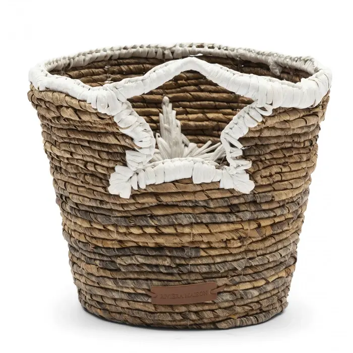 Riviera Maison Mand RM Étoiles Set Van 2