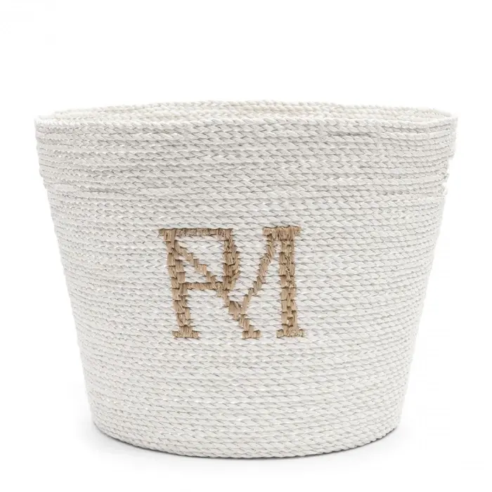 riviera maison Mand RM Monogram L
