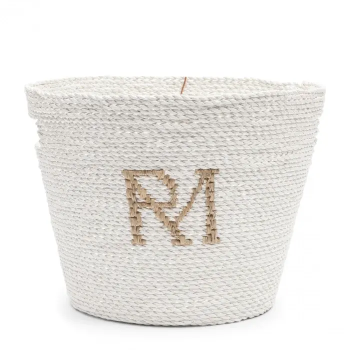 riviera maison Mand RM Monogram M