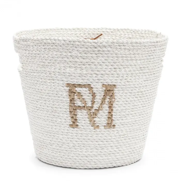 riviera maison Mand RM Monogram S