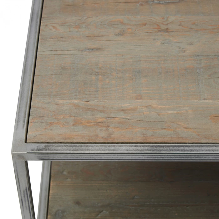 Riviera Maison Midtown Flatscreen Dresser