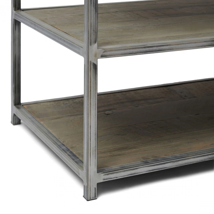 Riviera Maison Midtown Flatscreen Dresser