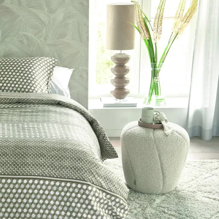 Riviera Maison Mok RM Loving