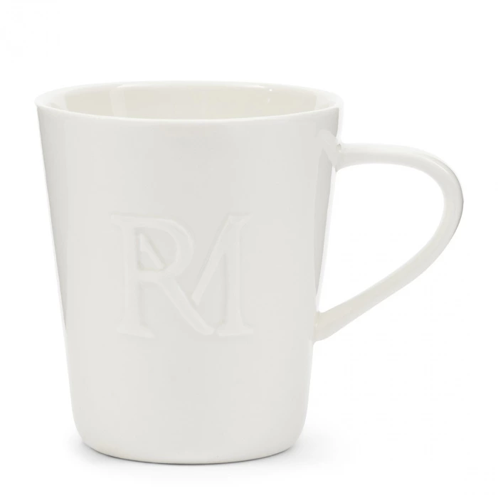 riviera maison Mok RM Monogram