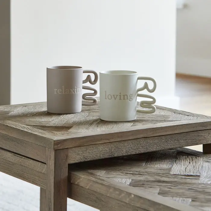 Riviera Maison Mok RM Relaxing