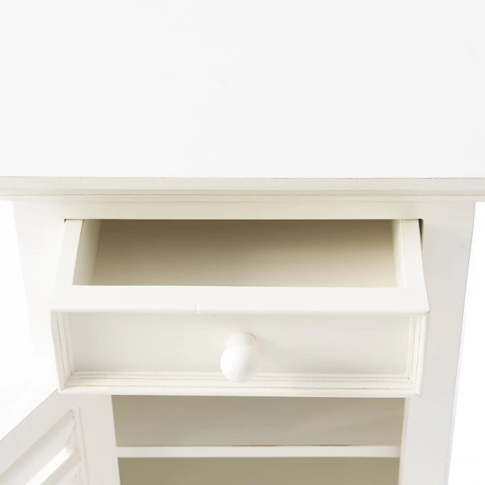 Riviera Maison Nachtkastje New Orleans Links