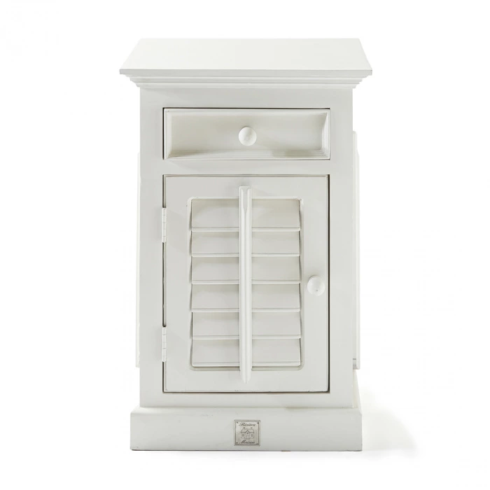 riviera maison Nachtkastje New Orleans Links