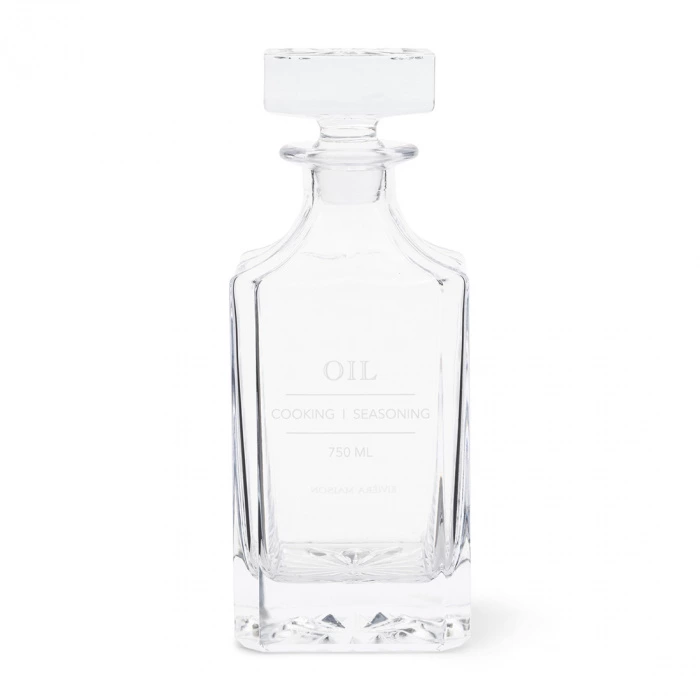 riviera maison Oliefles Amailloux