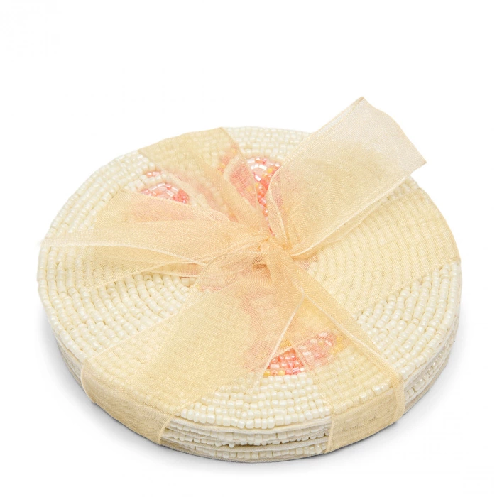 Riviera Maison Onderzetters Sea Breeze