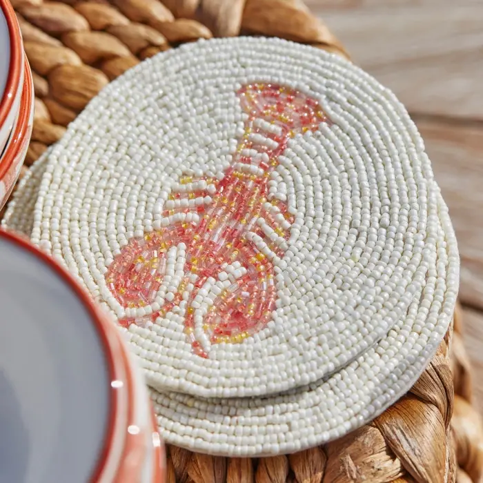 Riviera Maison Onderzetters Sea Breeze