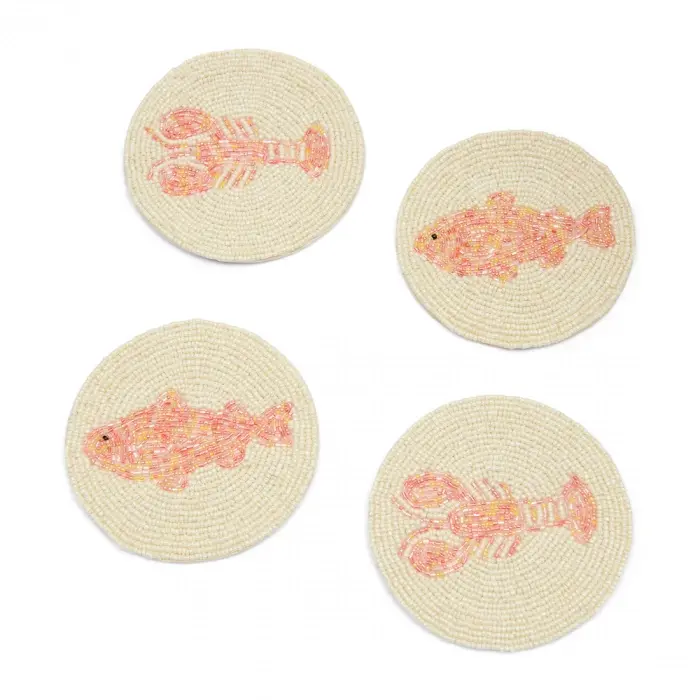 riviera maison Onderzetters Sea Breeze