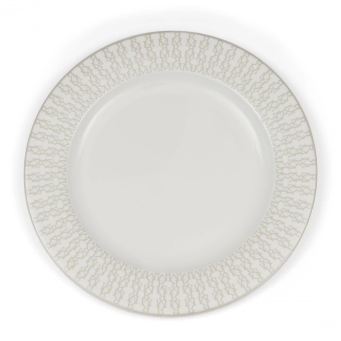 riviera maison Ontbijtbord Claymont