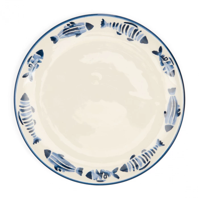 riviera maison Ontbijtbord Como Catch