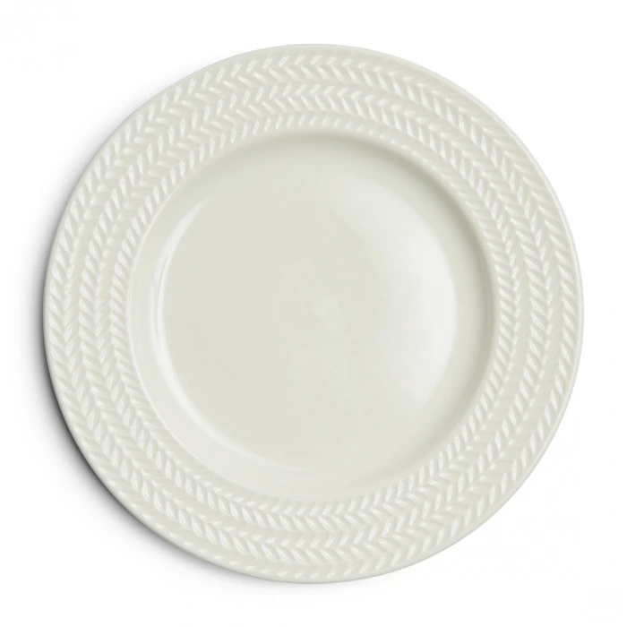 riviera maison Ontbijtbord RM Bellecôte