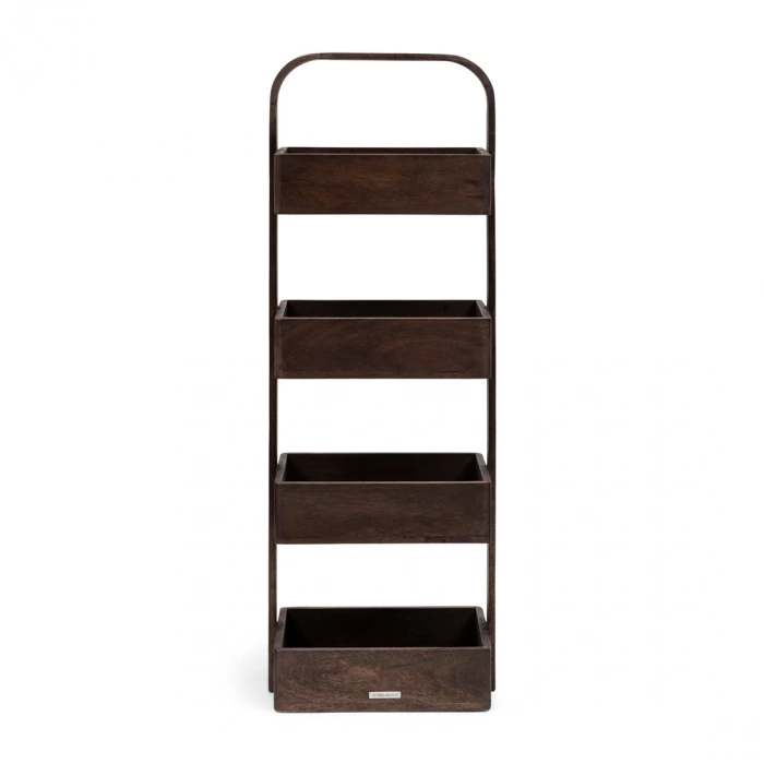 riviera maison Organizer Belfast L