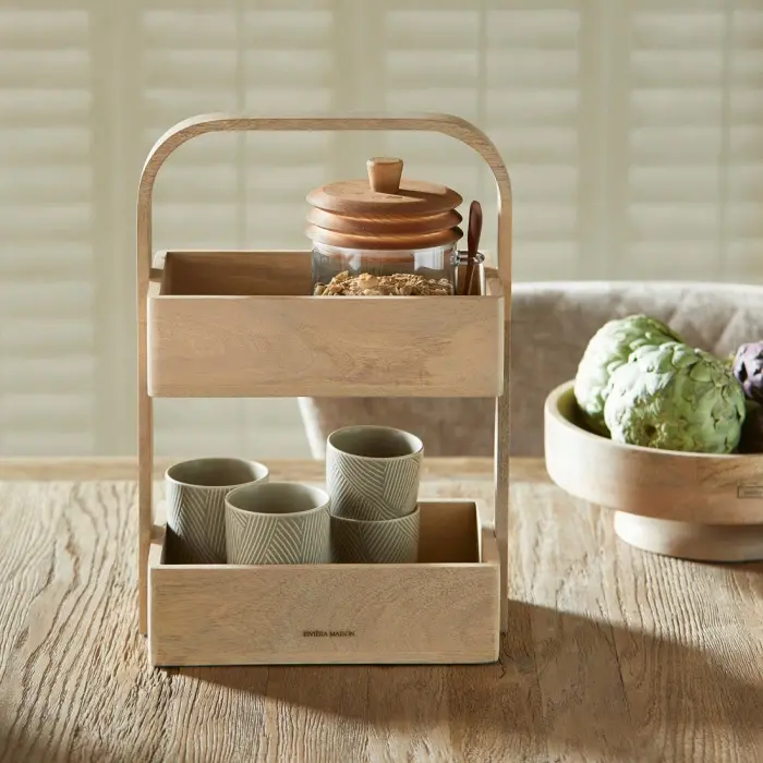 Riviera Maison Organizer Belfast S