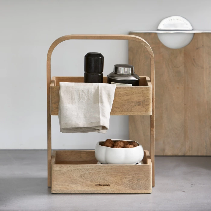 Riviera Maison Organizer Belfast S