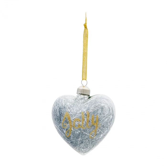 riviera maison Ornament Holly Jolly