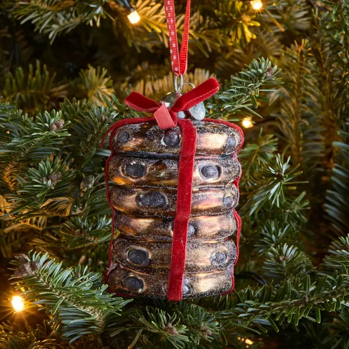 Riviera Maison Ornament My Cookies