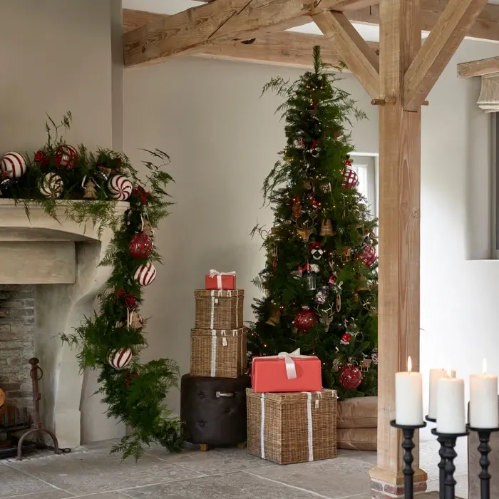 Riviera Maison Ornament My Cookies