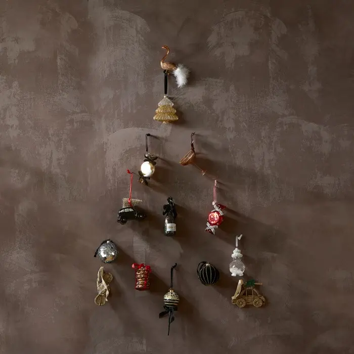 Riviera Maison Ornament My Cookies