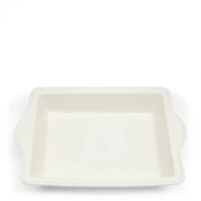 riviera maison Ovenschaal Elegant Twist