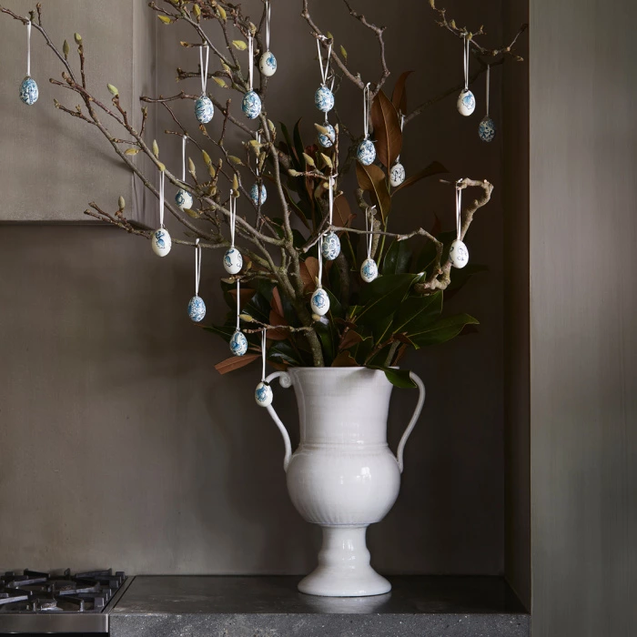 Riviera Maison Paashanger Amalfi RM