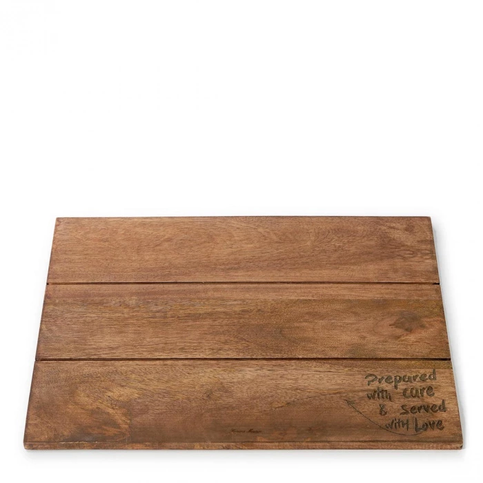 riviera maison Placemat Porter