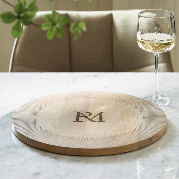 Riviera Maison Placemat RM Isola