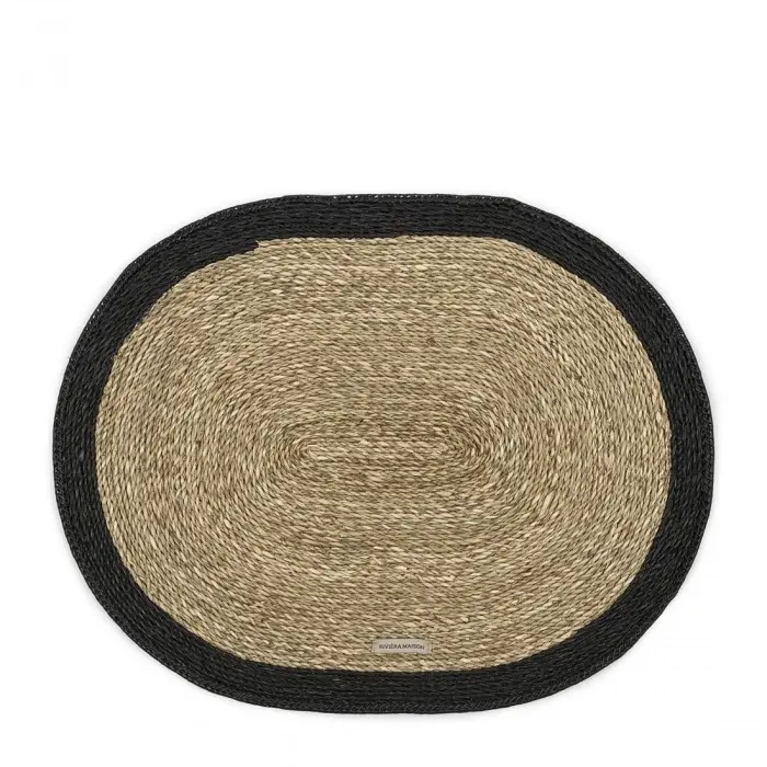 riviera maison Placemat RM Predazzo