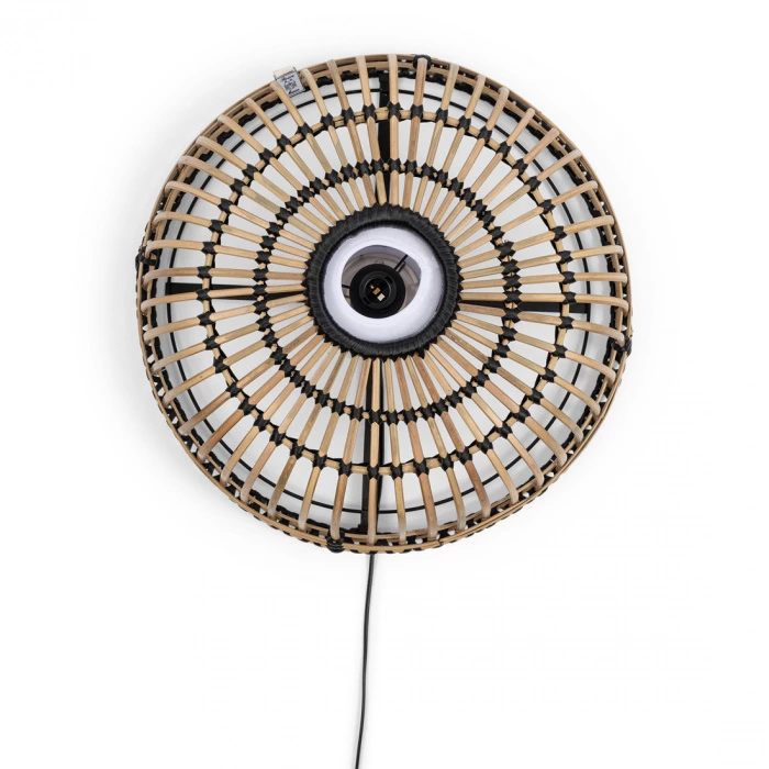 riviera maison Plafondlamp San Carlos