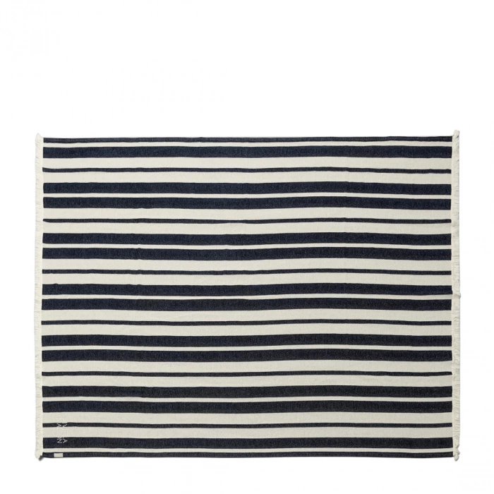 Riviera Maison Plaid Jeron