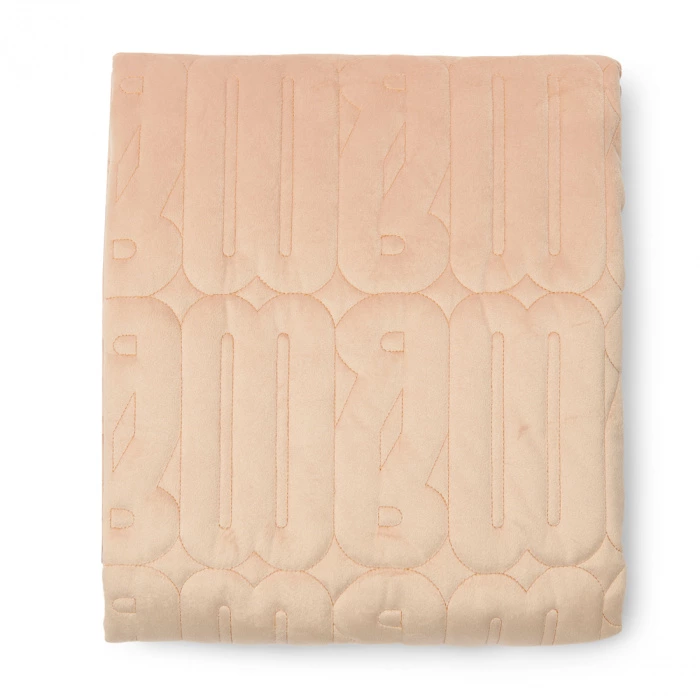 riviera maison Plaid Loreo