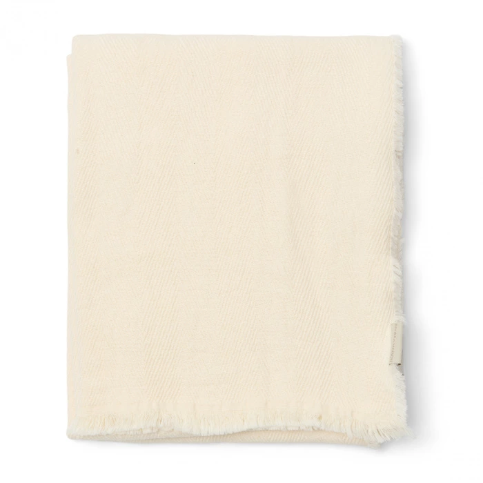 riviera maison Plaid Sofia