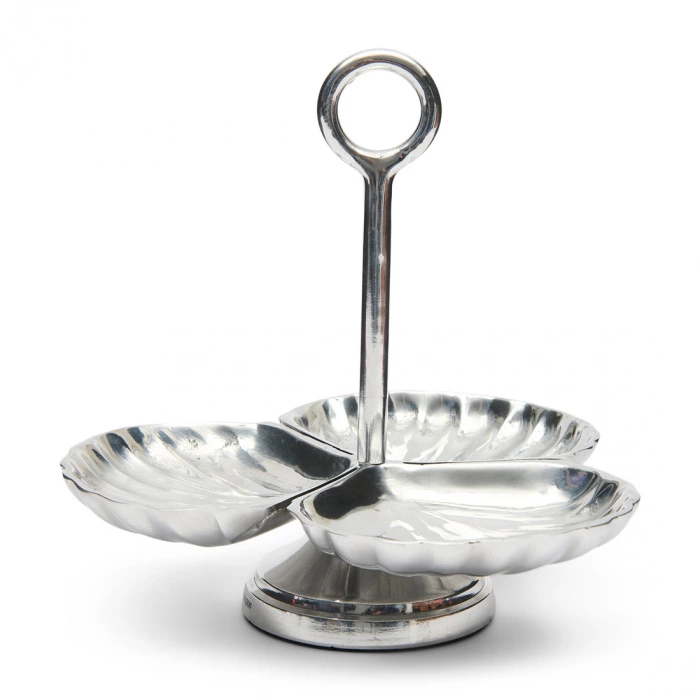 riviera maison Plateau Sea Shell