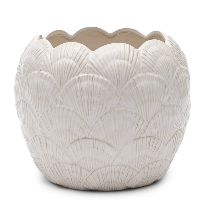 riviera maison Pot Shell
